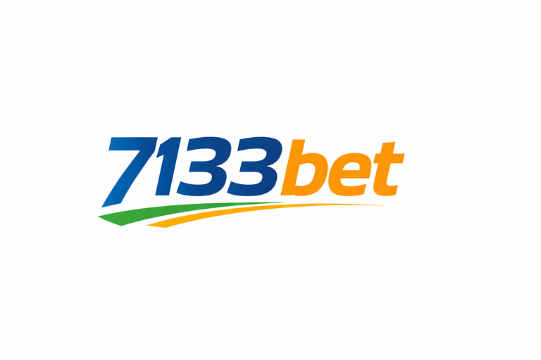 7133bet Logo